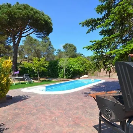 Club Villamar - Camamila Villa *