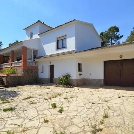 Villa Club Villamar - Camamila