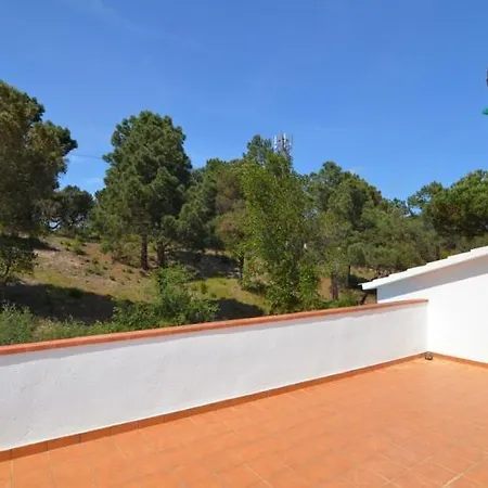 Club Villamar - Camamila * Lloret de Mar