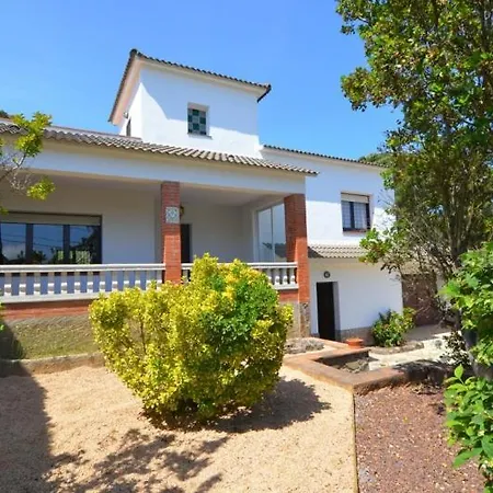 Villa Club Villamar - Camamila