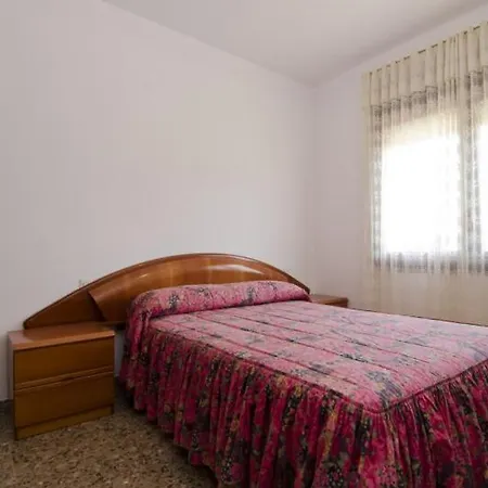 Club Villamar - Camamila