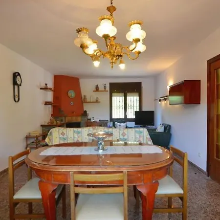 Club Villamar - Camamila Villa