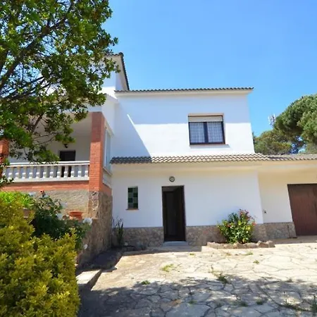 Club Villamar - Camamila Villa
